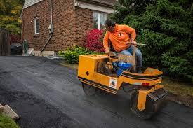 Reliable Dillsboro, IN Driveway Paving Services Solutions